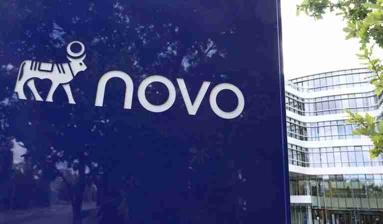 Novo Nordisk and UNICEF renew push to prevent childhood obesity
