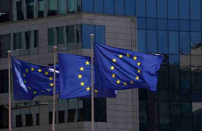 Spain proposes three-layer solution to define geography for ‘Made in EU’ act