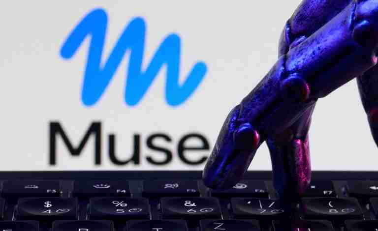 Meta expands Muse AI agent for small businesses