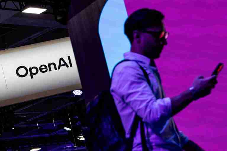 OpenAI shelves new AI model release over safety concerns
