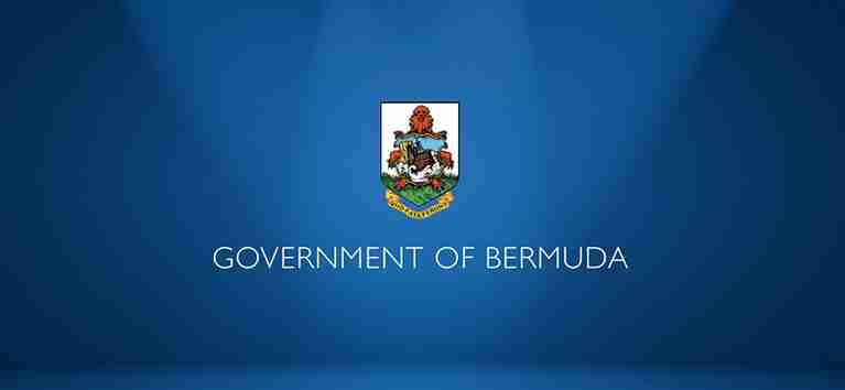 Audit will temporarily limit services provided by The Archives