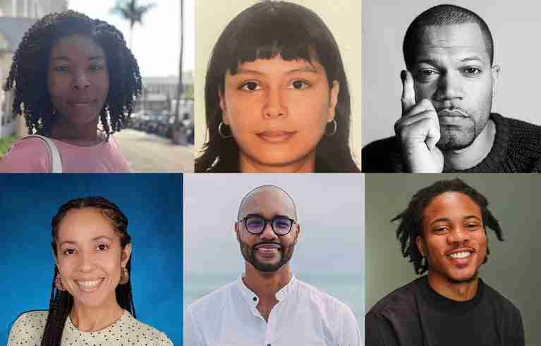 Arts Council’s grant recipients named