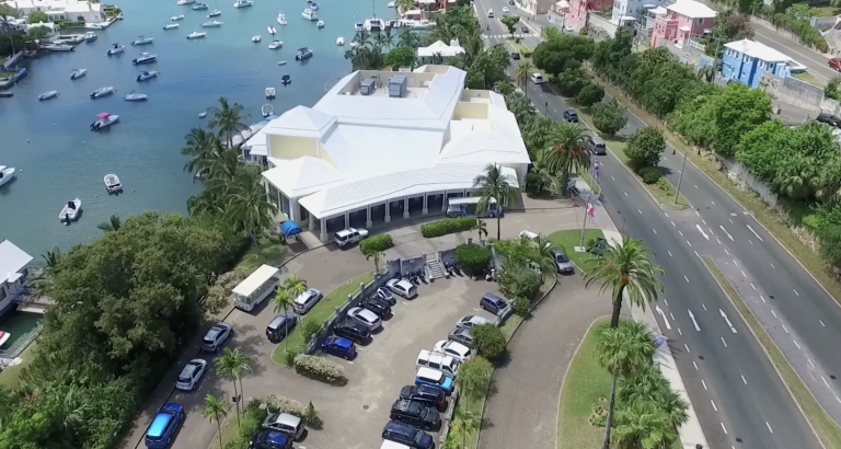 BUEI to host member appreciation day on Saturday
