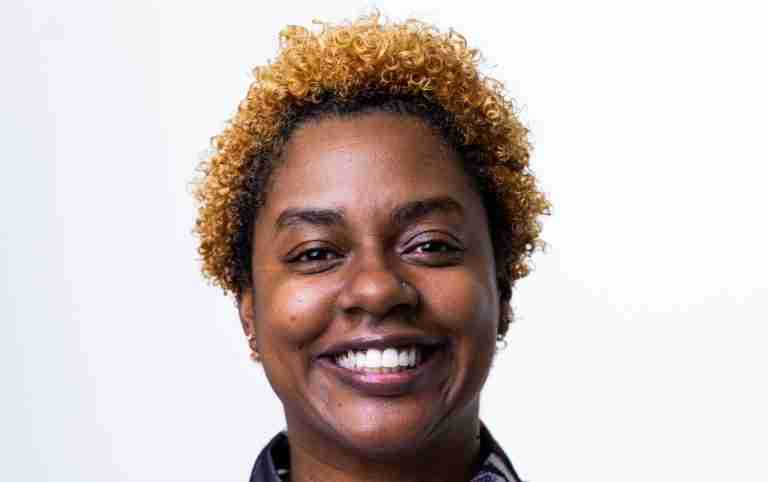 Dr. Weldon to discuss genetic testing and hidden disease