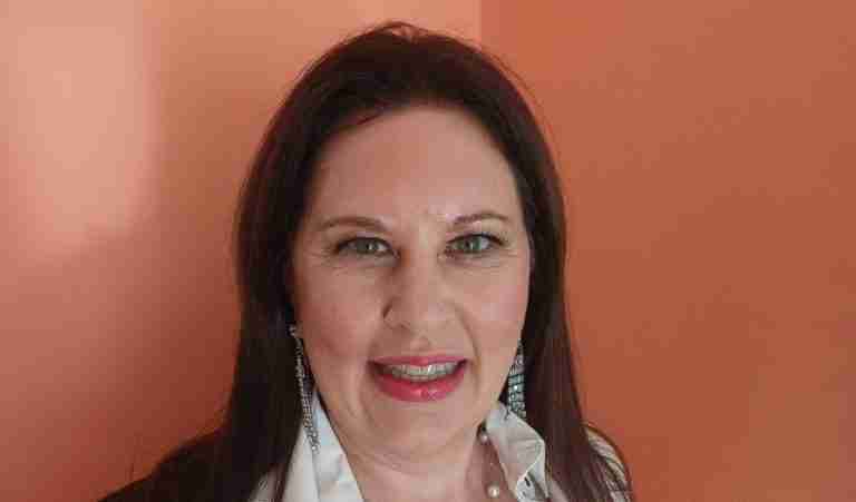 Firm provides tax guidance for people on the move