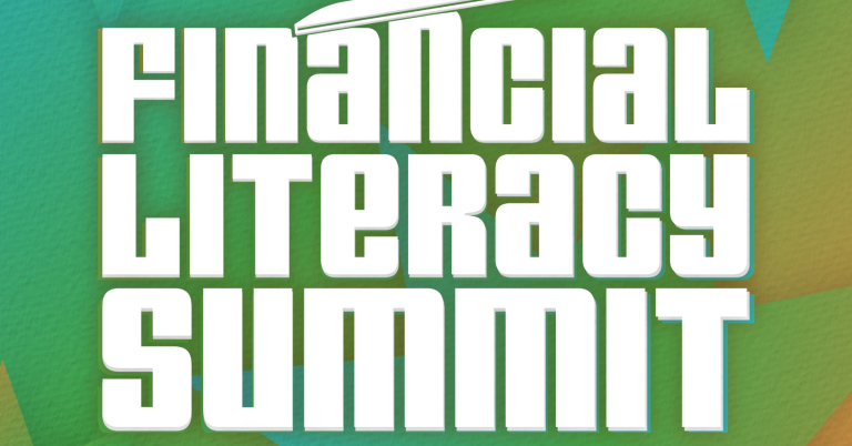 BEDC to sponsor literacy festival