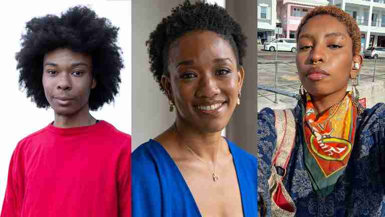 Arts Council grant awardees announced