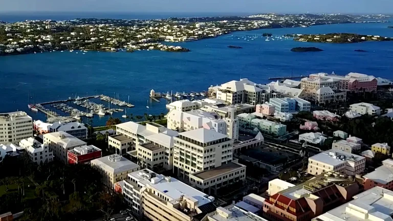 ‘Over a billion’ from Corporate Tax
