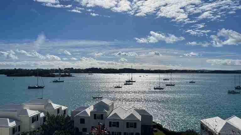 Government issues warning on fish poisoning