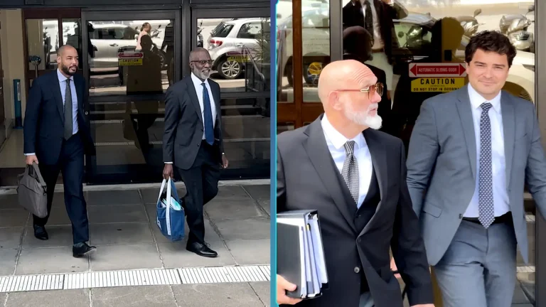 Legal jousting continues in PLP membership case