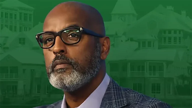 Curtis Dickinson campaign: ‘Significant’ questions remain unanswered in legal case