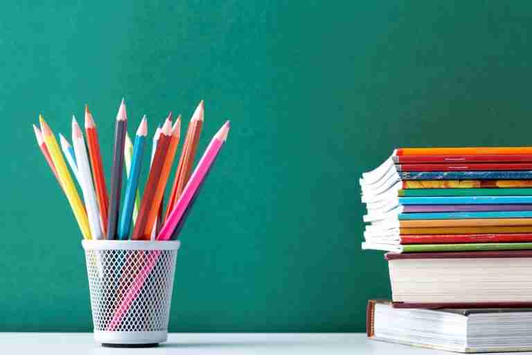 Opinion: A fresh take on education can be a good thing