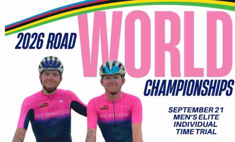 Brutal Montreal circuit cuts short rainbow bid for Narraway and Hopkins