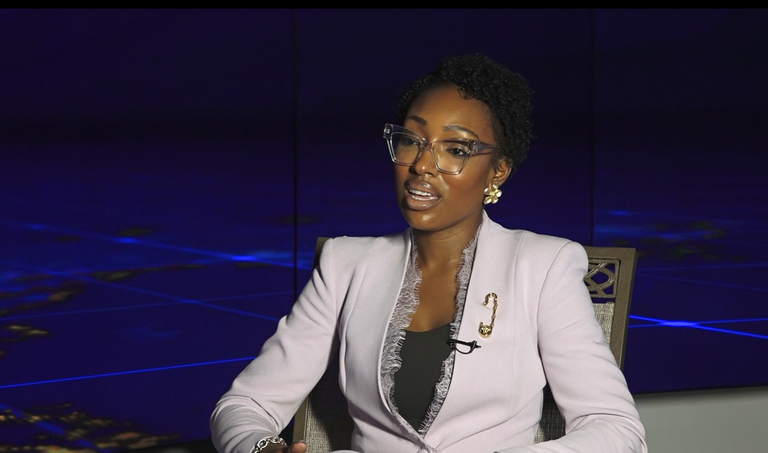 Senate rejection of price control bill ‘unfortunate’, says MP