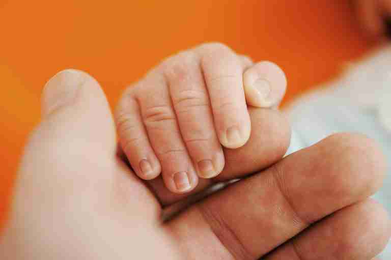 New rules around access to birth certificates