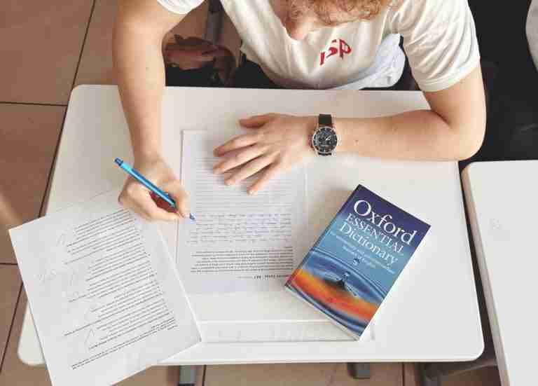 ‘Shadeesh’,’hamma’ added to Oxford English Dictionary