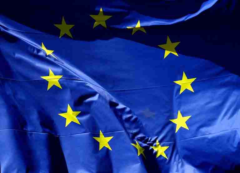 Europe’s defence spending props up shrinking refining sector, says VAROPreem CEO 