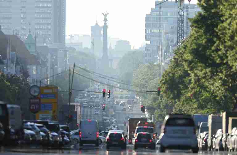 Euro zone business growth hits over 3-1/2-year high despite inflation worries, PMI shows