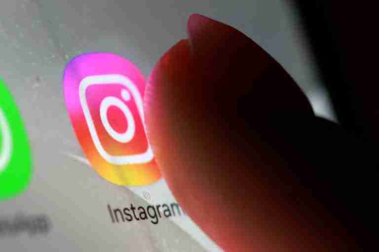 UK watchdog opens first Online Safety Act probe into Meta