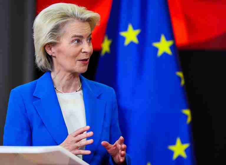 EU expands migration cooperation with eastern Libya through new funding