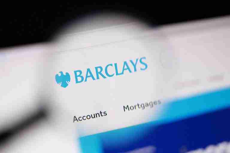BoE looks into claim Barclays private credit exposure misrepresented, FT reports
