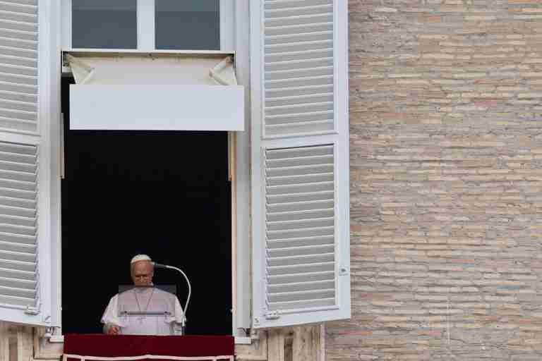 Pope Leo to hold Wednesday audience for first time since cancer surgery