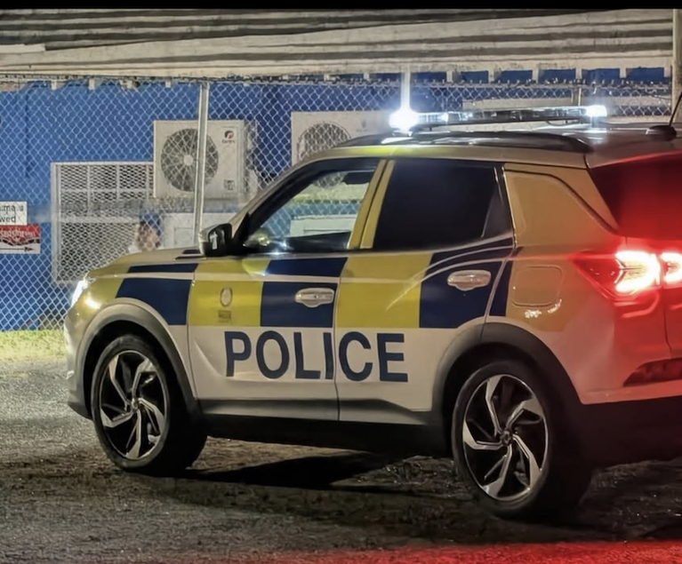 One Hospitalised, Another Arrested After Stabbing at Southampton Rangers
