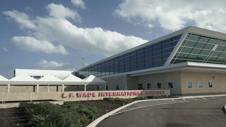 Revised Customs Traveller Declaration forms are now in effect