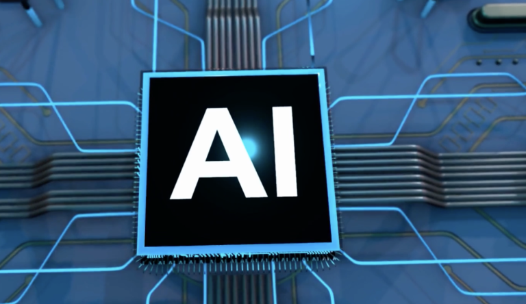 Insurance industry taking a cautious approach to AI