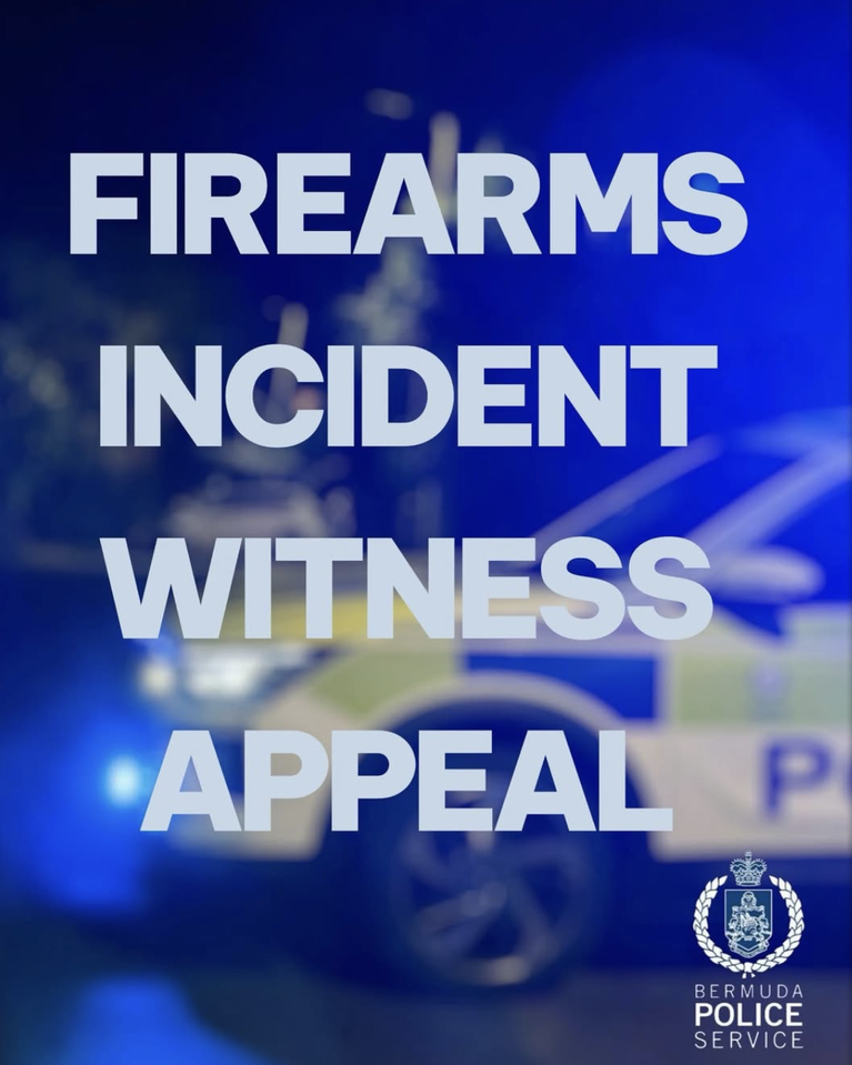 Motorcycle Rider in Critical Condition After Being Struck by Projectile in Pembroke