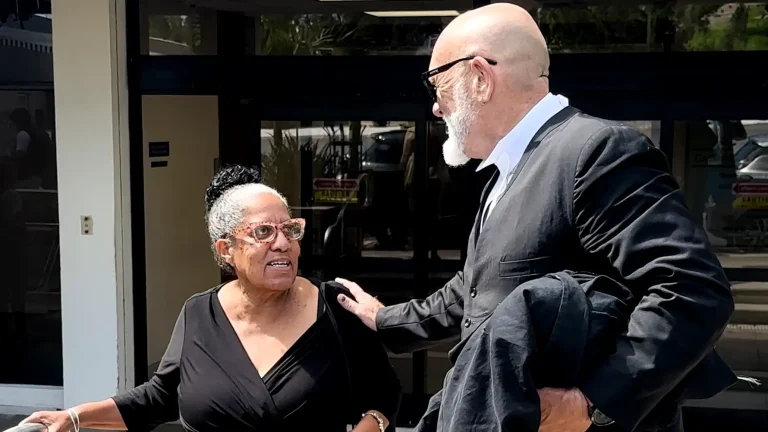 PLP in Court: Defence raises questions over $45K in bulk membership payments