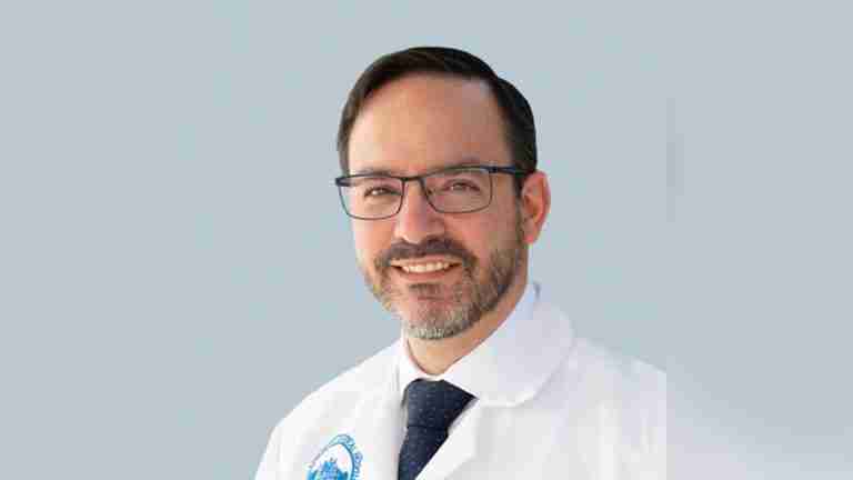 Mass General Brigham to host sleep education event