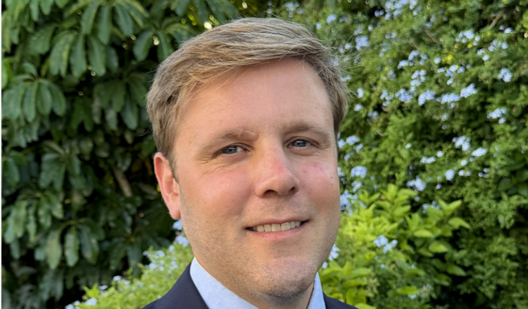 Bermuda Hotel Association announces new Chief Executive Officer