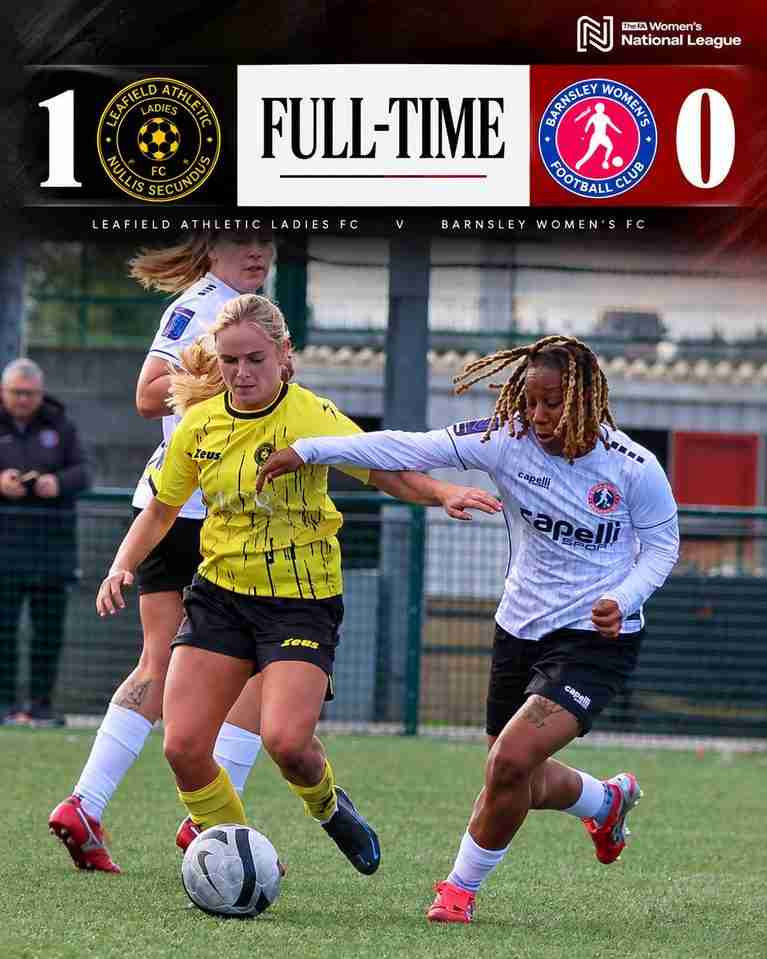 Burch-Waldron wonder strike in vain as overseas contingent suffer narrow defeat