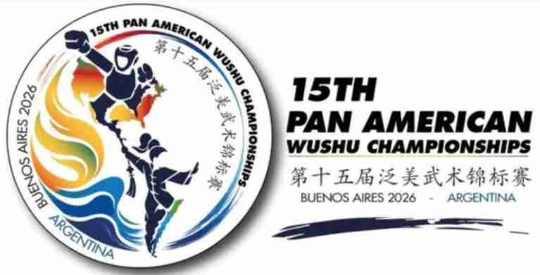 Pan American Wushu: Bermuda contingent lands in Argentina targeting continental glory