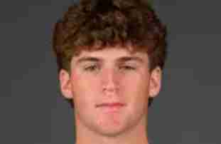 McGuire Shines for Sacred Heart at Army Invitational