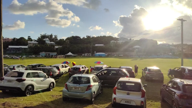 LIVE: Vigil for air ambulance tragedy